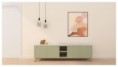 /album/infografias7/mueble-salon-verde-marmol-blanco-jpg/